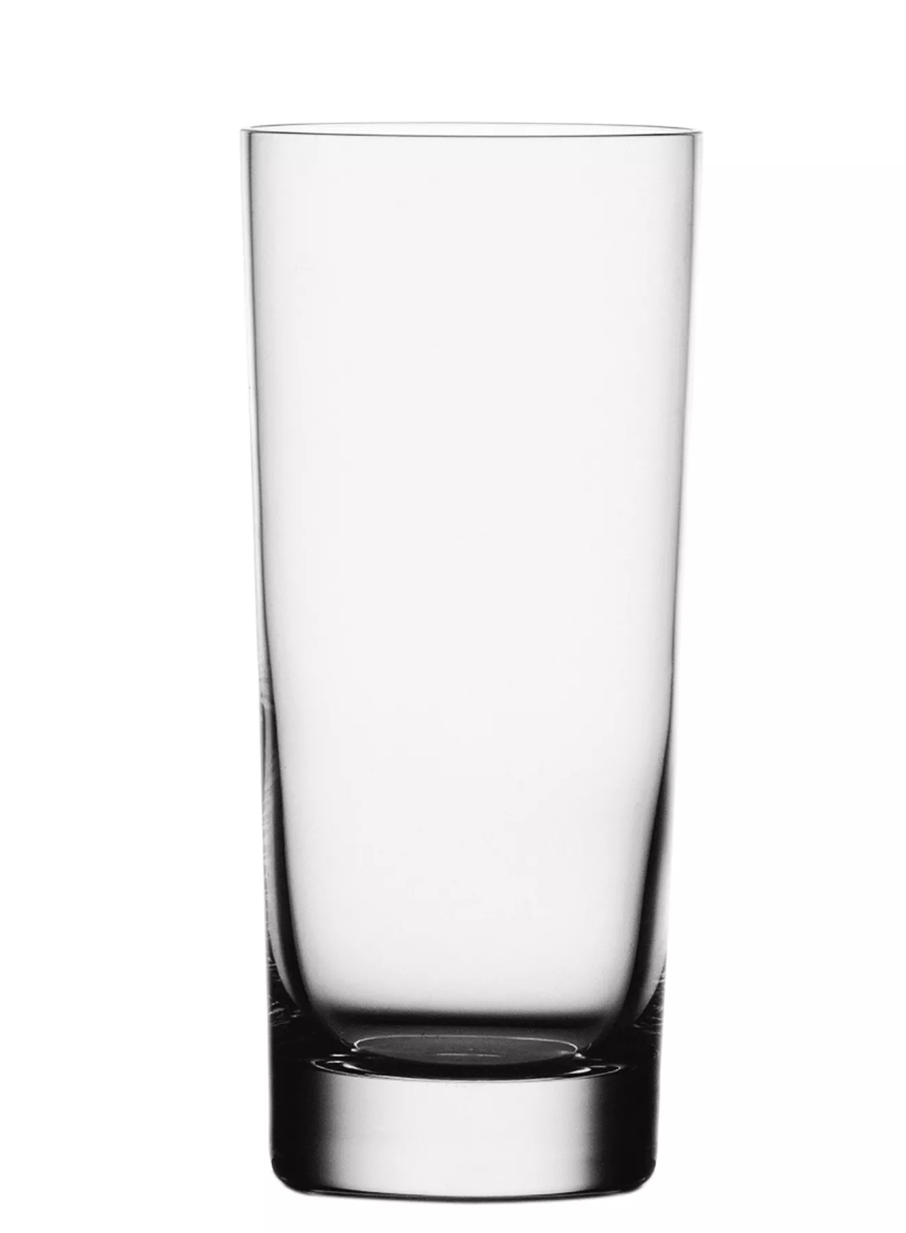 Verre à long drink Classic Bar, Spiegelau - 360ml (1 pce) Verre à long drink Classic Bar, Spiegelau - 360ml (1 pce)