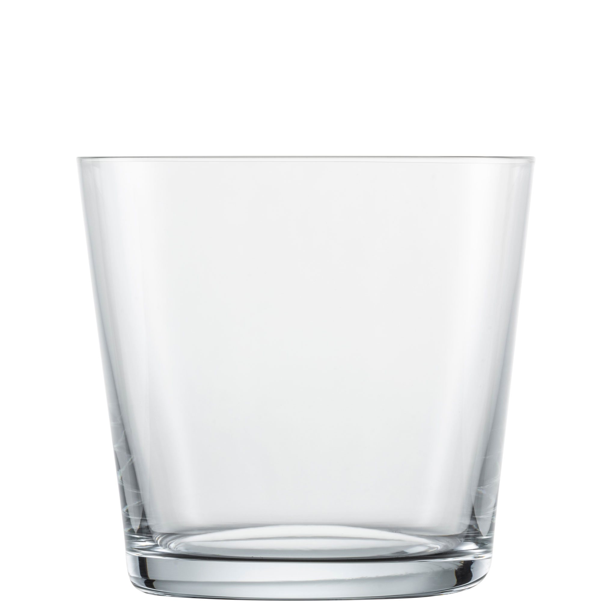 Verre d'eau Sonido cristal, Zwiesel Glas - 367ml (1 pce)