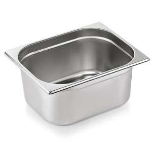 GN Essentials Gastronorm