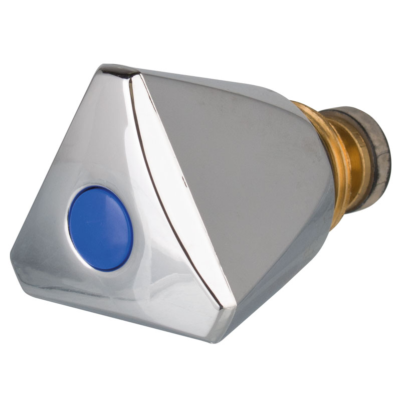 Tête pour mitigeur 1/2" - froid