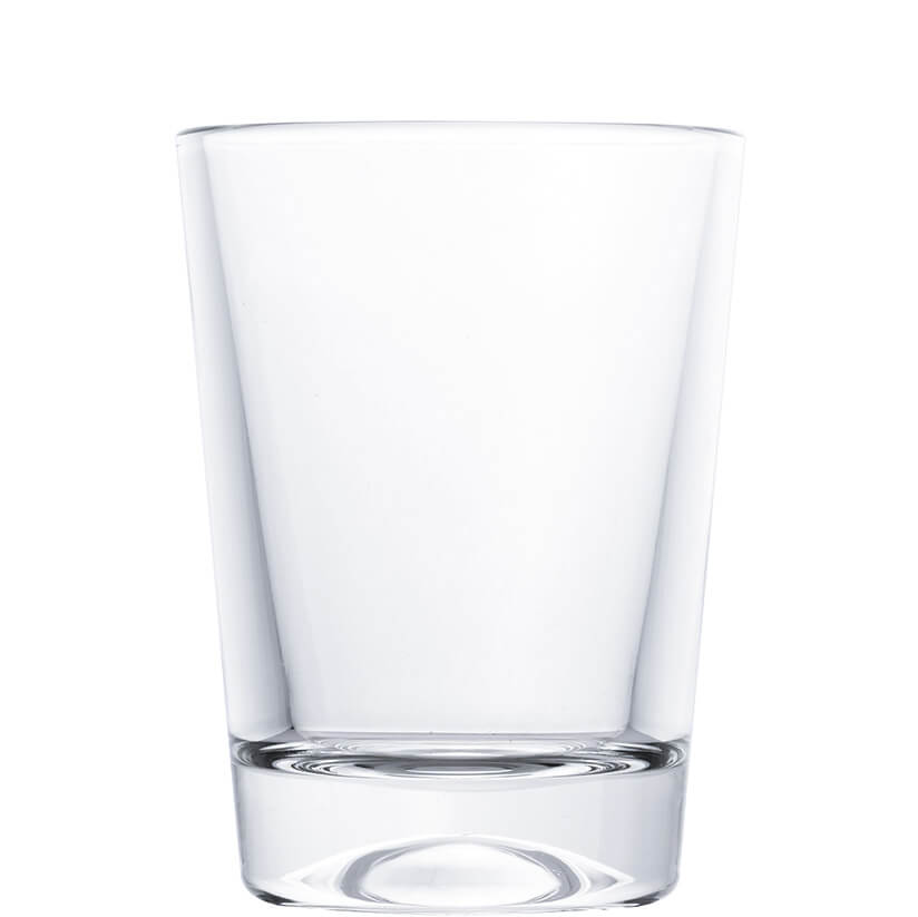 Verre d'eau / Side Water Glas Wien - 135ml Verre d'eau / Side Water Glas Wien - 135ml