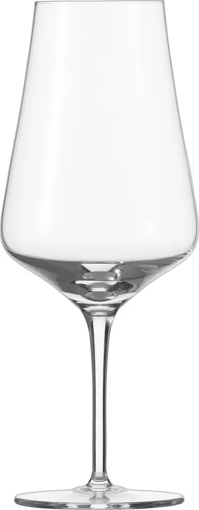 Coupe à bordeaux "Medoc", Fine, Schott Zwiesel - 660ml, 0,2l chêne (1 pce)