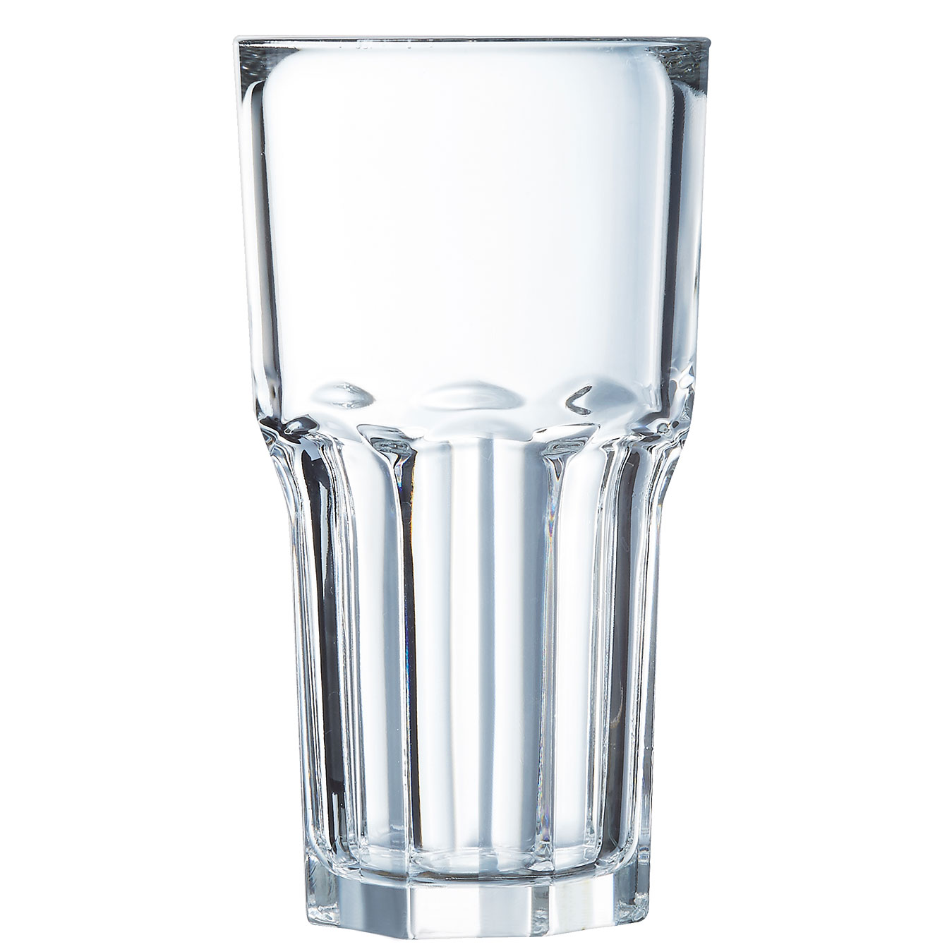 Verres à cocktail, Granity Arcoroc - 460ml