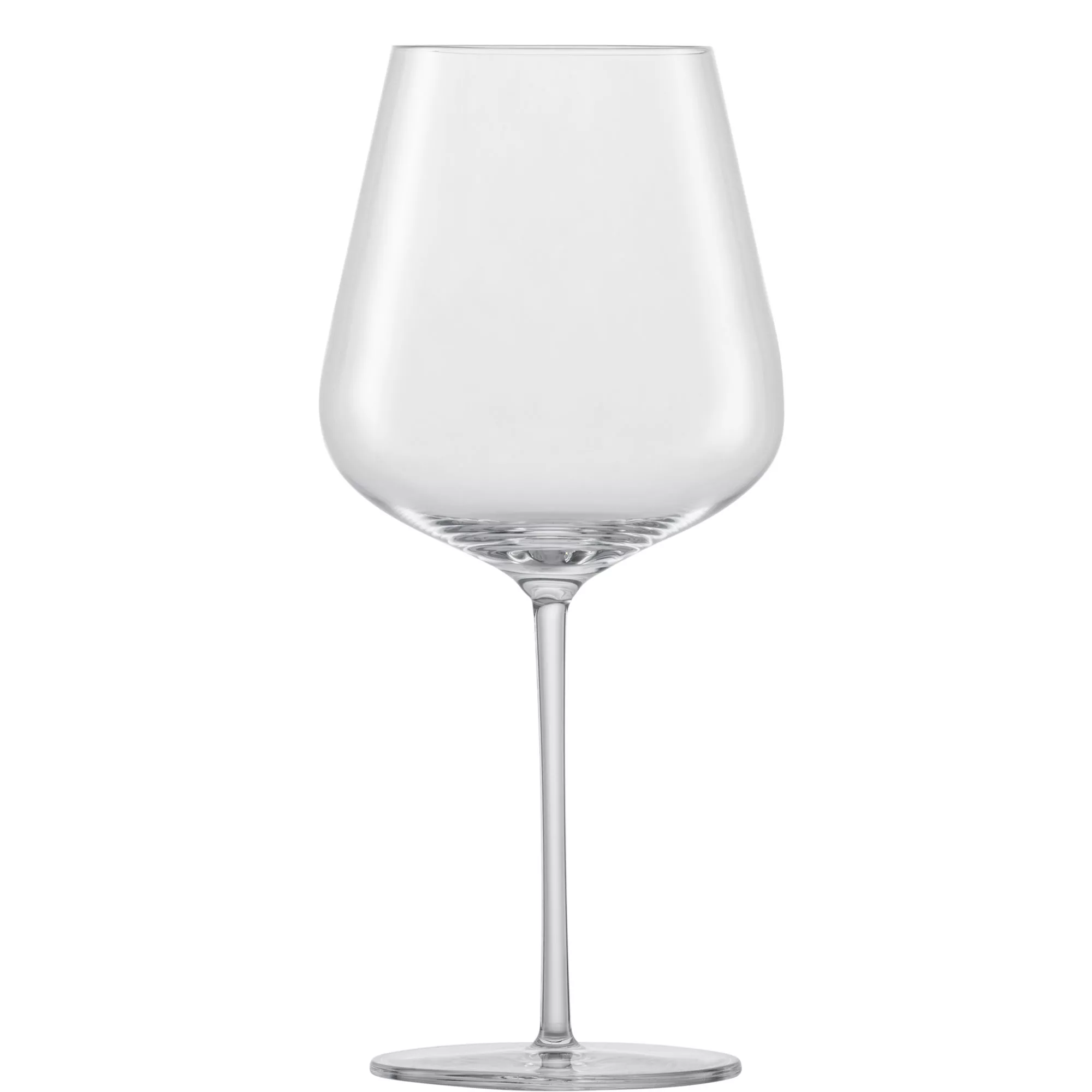 Allround Verre à vin rouge Verbelle, Zwiesel Glas - 685ml Allround Verre à vin rouge Verbelle, Zwiesel Glas - 685ml