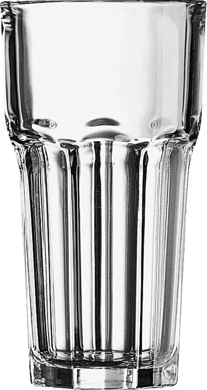 Verre jumbo, Granity Arcoroc - 650ml Verre jumbo, Granity Arcoroc - 650ml