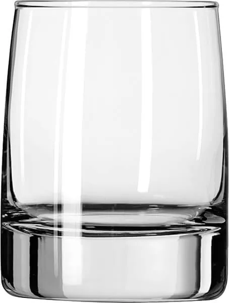 Verre Rocks, Vibe Libbey - 296ml (12 pcs)