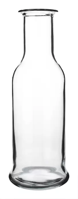 Carafe Purity, Stölzle Lausitz - 1000ml Carafe Purity, Stölzle Lausitz - 1000ml