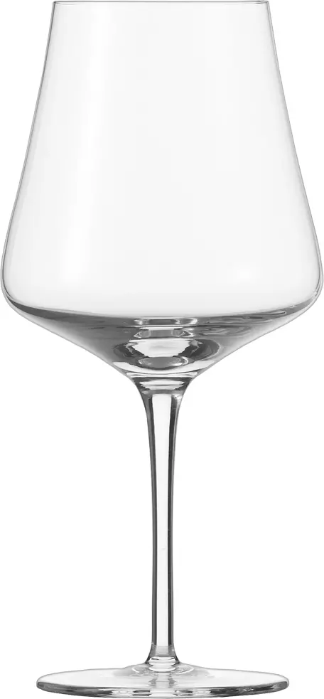 Coupe de Bourgogne "Beaune", Fine, Schott Zwiesel - 657ml Coupe de Bourgogne "Beaune", Fine, Schott Zwiesel - 657ml