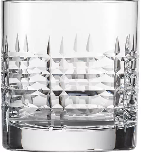 Verre D.O.F. Basic Bar Classic, Schott Zwiesel - 369ml (1 pce) Verre D.O.F. Basic Bar Classic, Schott Zwiesel - 369ml (1 pce)