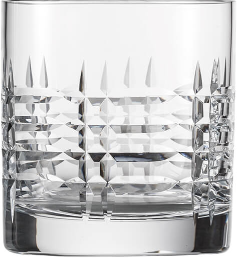 Verre D.O.F. Basic Bar Classic, Schott Zwiesel - 369ml (1 pce)