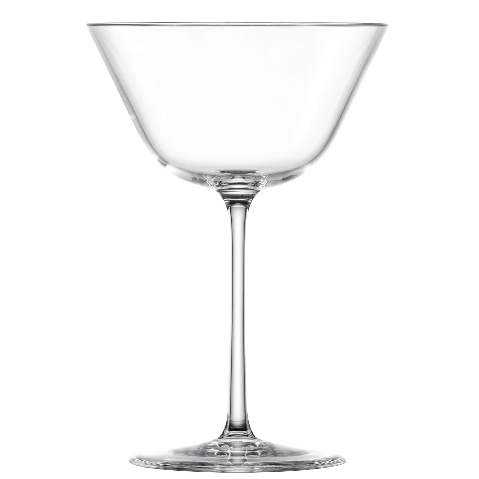 Verre à martini Rooftop, Zwiesel Glas - 182 ml