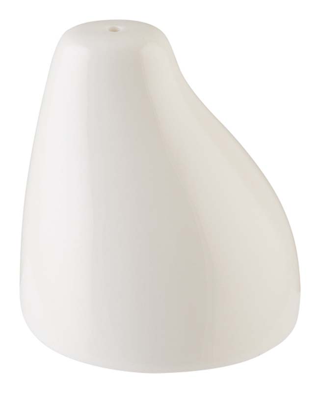Bonna Neat Cream poivrière 5cm crème - 6 pièces Bonna Neat Cream poivrière 5cm crème - 6 pièces
