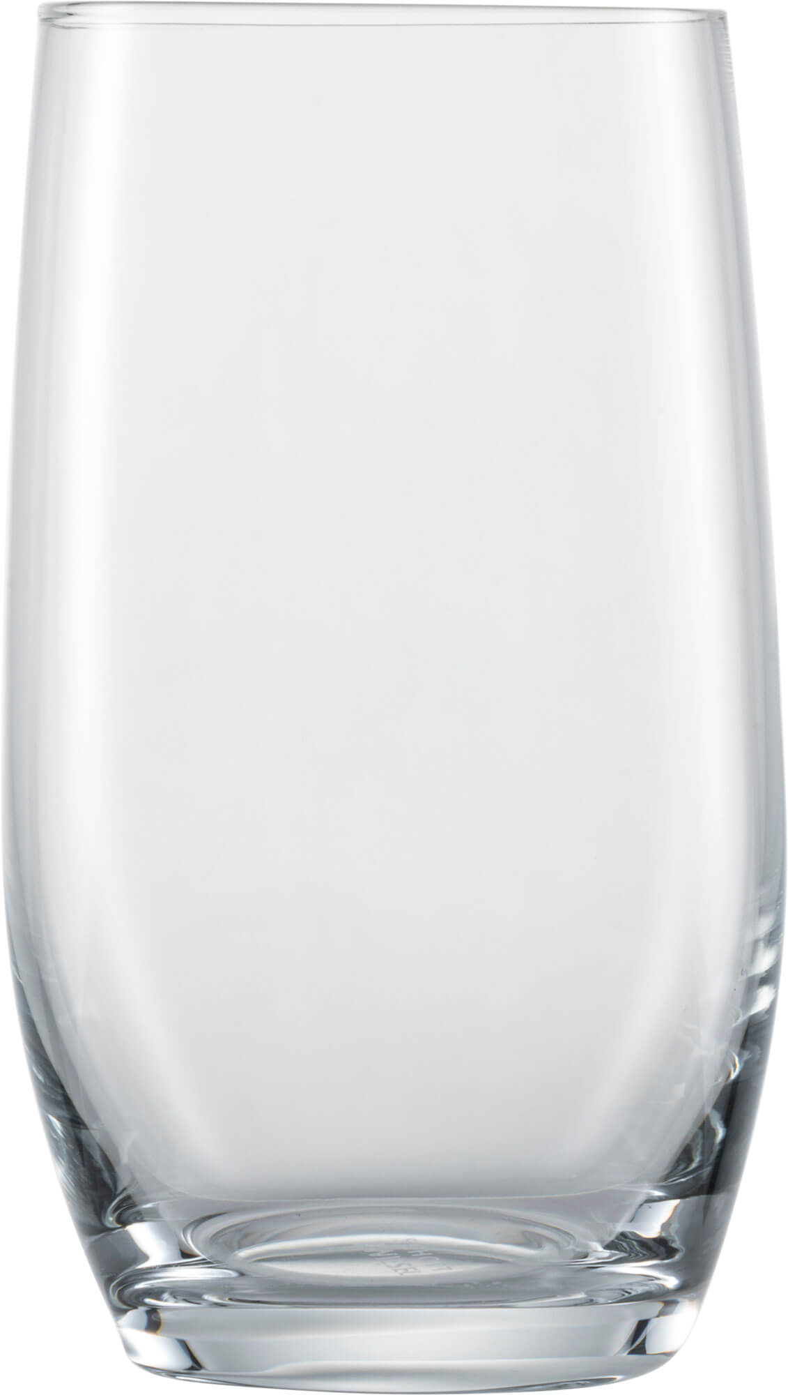 Gobelet à bière, Banquet Schott Zwiesel - 330ml (6 pcs)