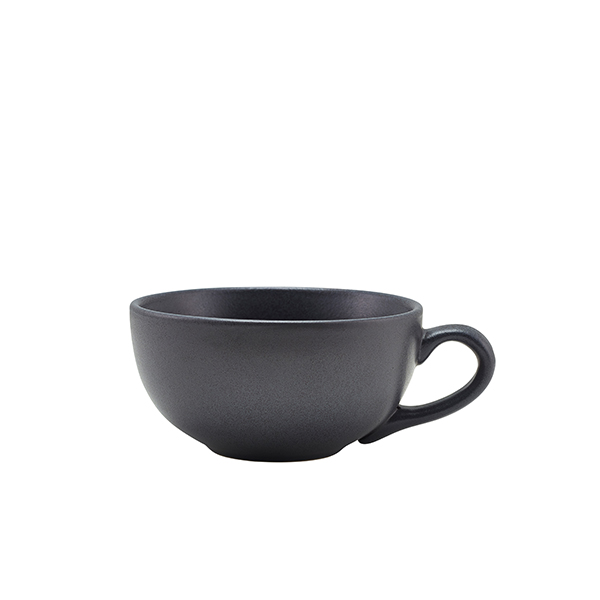 Tasse Antigo Grès bronze antique – 300 ml (6 pcs)