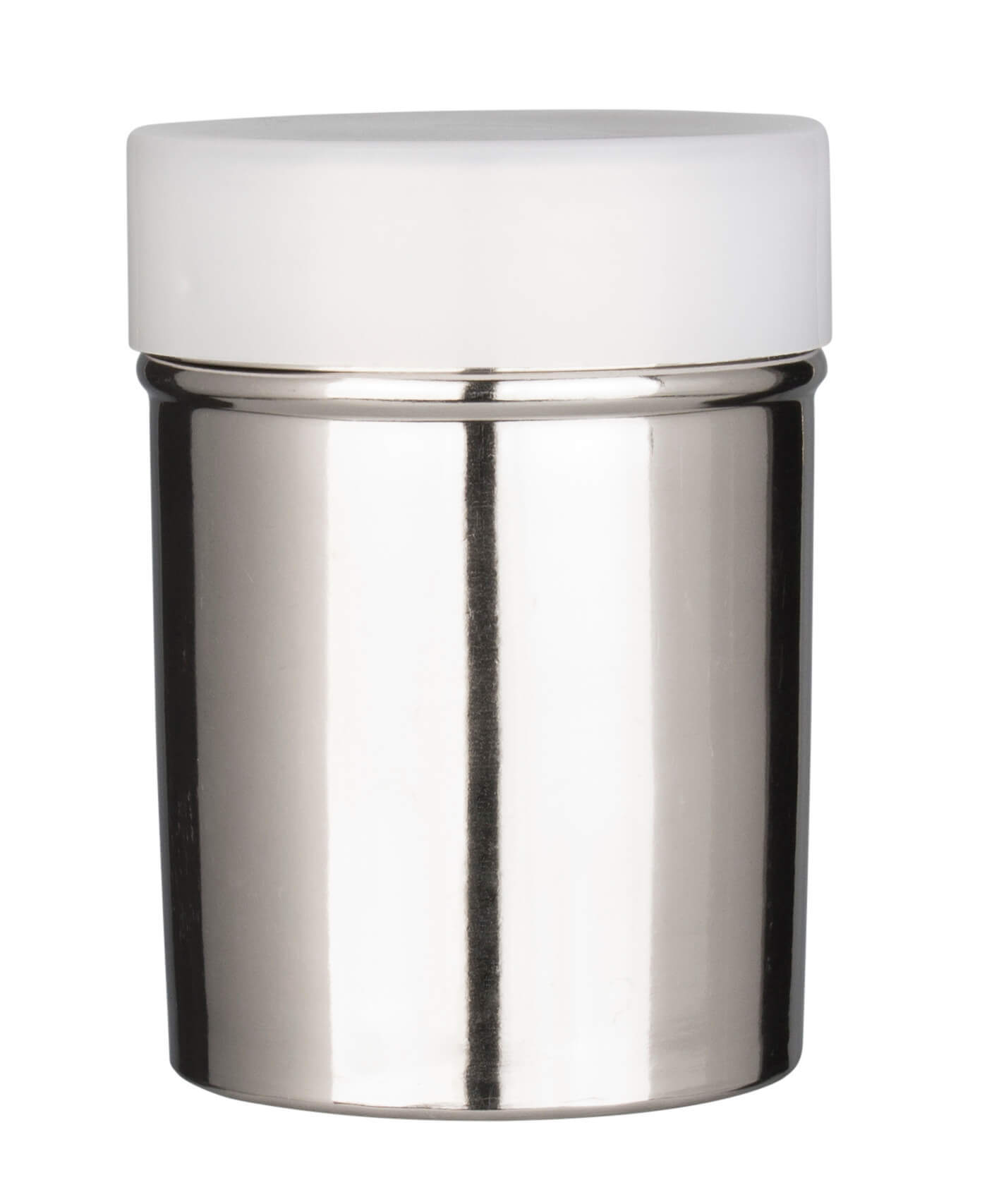 Saupoudreur de sucre glace