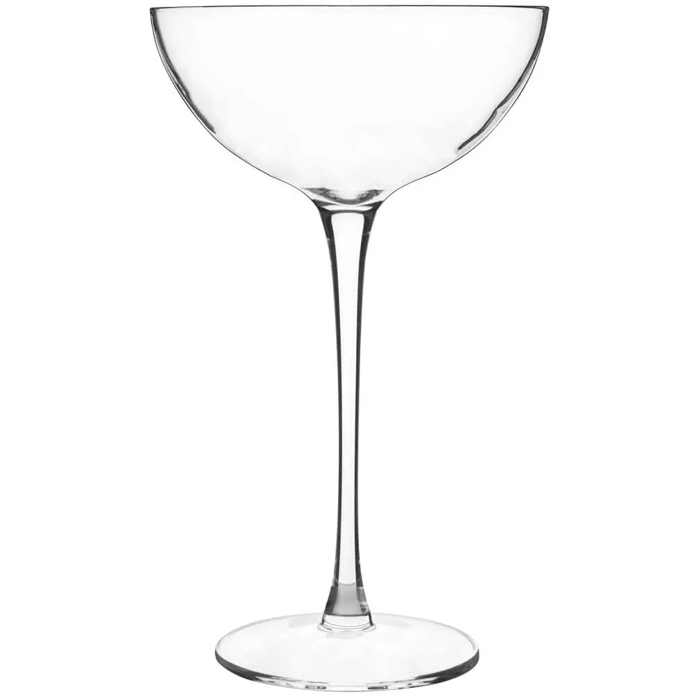 Coupe Verre à cocktail Hepburn, Nude - 195ml Coupe Verre à cocktail Hepburn, Nude - 195ml
