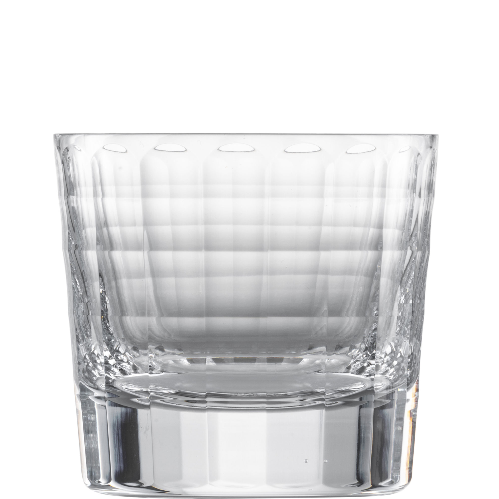 Verre à whisky Hommage Carat, Zwiesel Glas - 288ml (1 pce)
