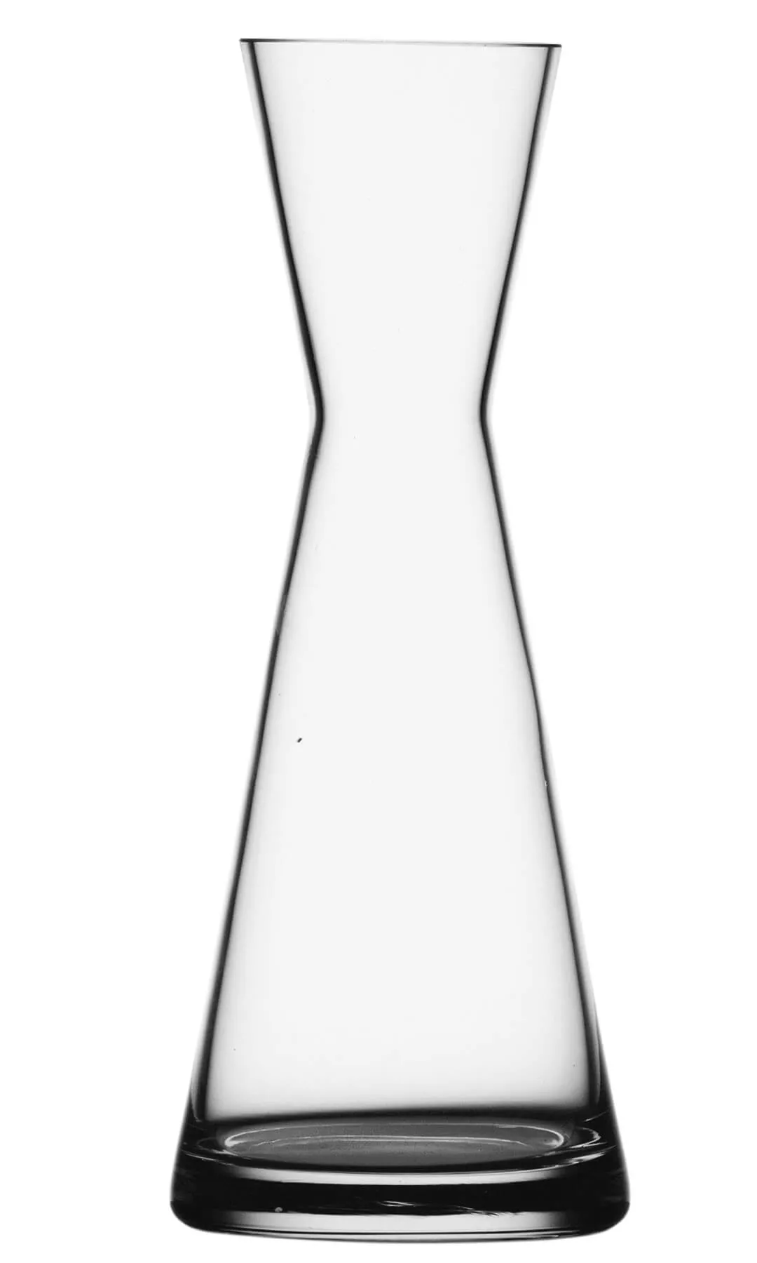 Carafe Tavola, Spiegelau - 500ml (1 pce) Carafe Tavola, Spiegelau - 500ml (1 pce)