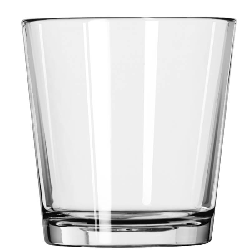 D.O.F. Verre Basics, Onis - 355 ml