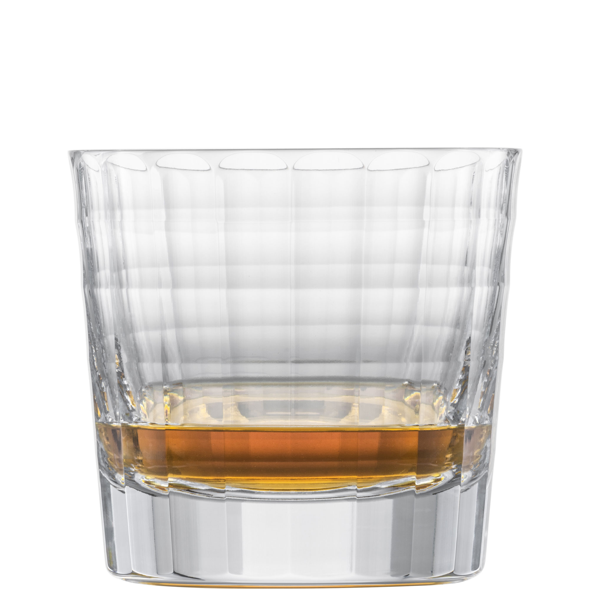 Verre à whisky Hommage Carat, Zwiesel Glas - 384ml (1 pce)