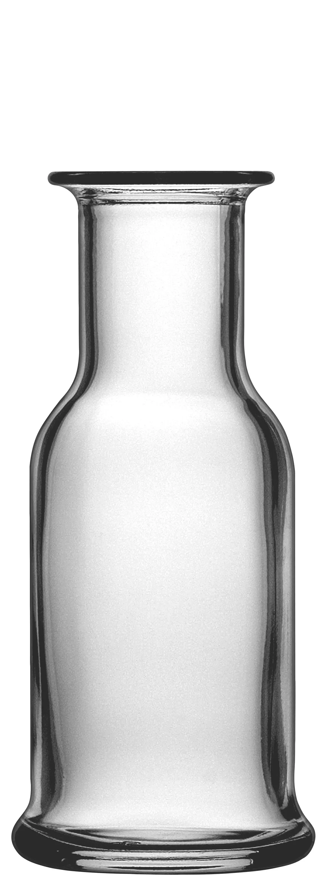 Carafes, Purity Stölzle Lausitz - 250ml Carafes, Purity Stölzle Lausitz - 250ml