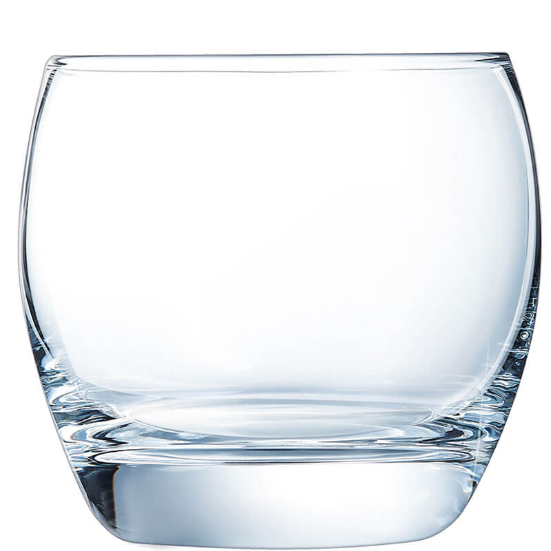 Tumbler Cabernet Salto, Arcoroc - 320ml