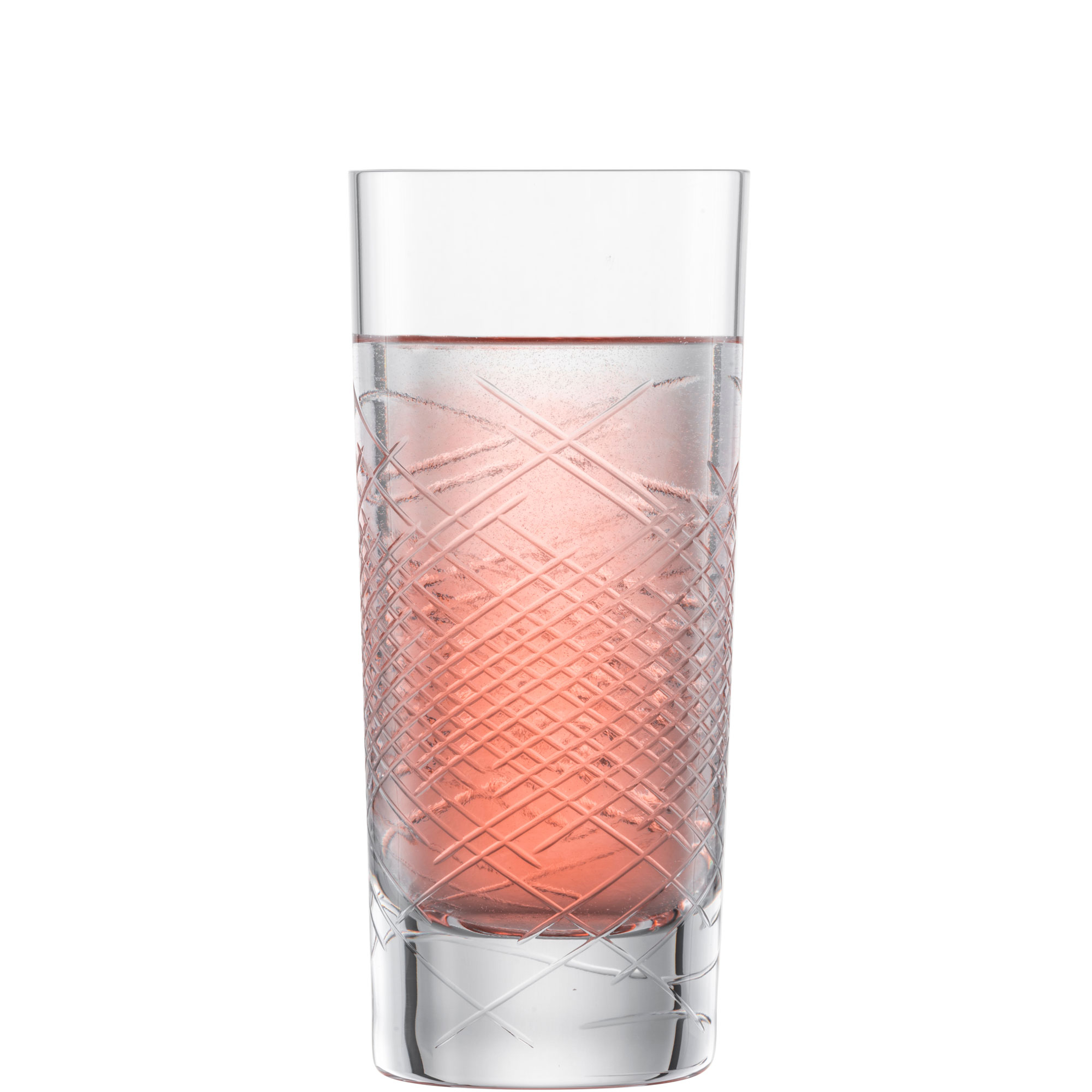 Verre à long drink Hommage Comète, Zwiesel Glas - 456ml (1 pce)