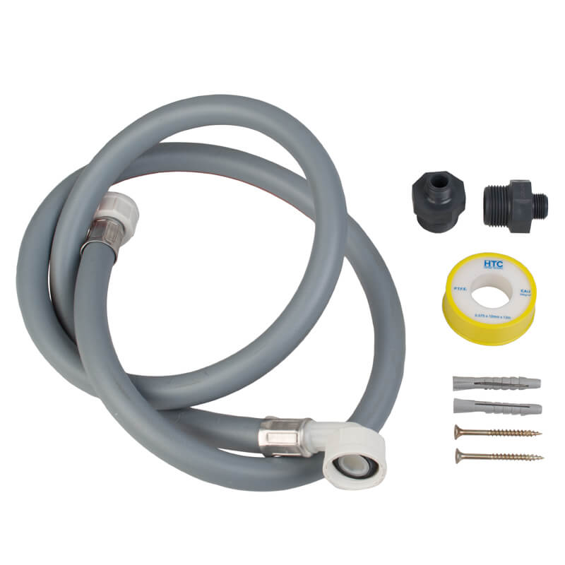 Kit d'installation du filtre Hoshizaki