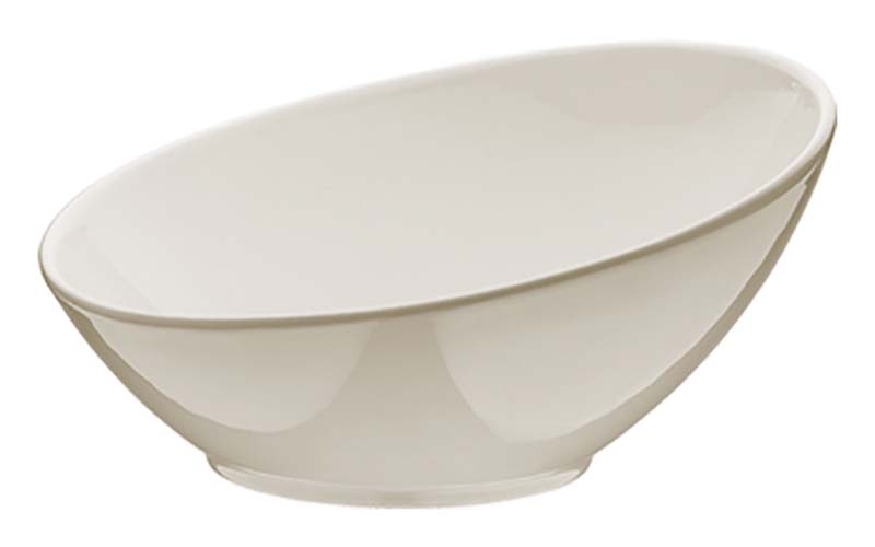 Bonna Vanta Cream Coupe 8cm, 6cl crème - 24 pièces Bonna Vanta Cream Coupe 8cm, 6cl crème - 24 pièces