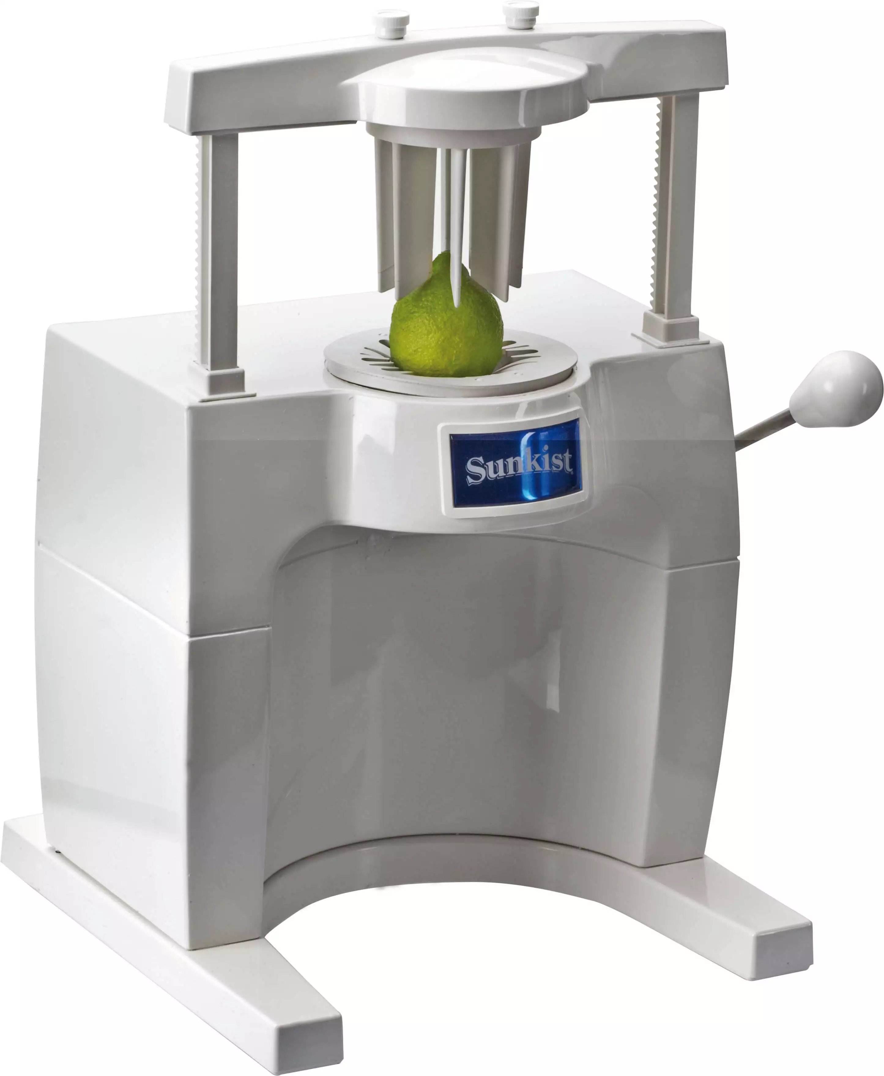 Diviseur de fruits Sunkist Diviseur de fruits Sunkist