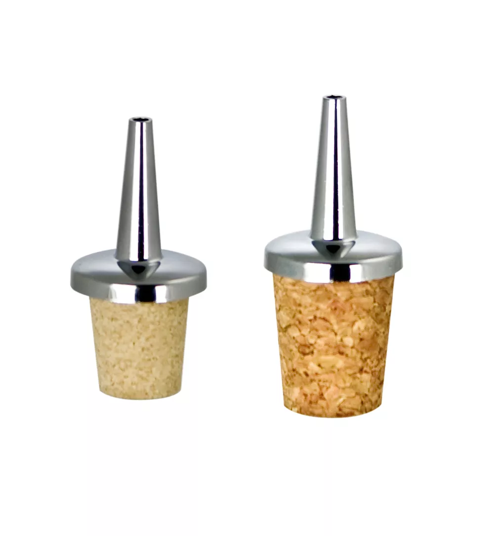 Verseur de bouteilles Dash Bottle Verseur de bouteilles Dash Bottle