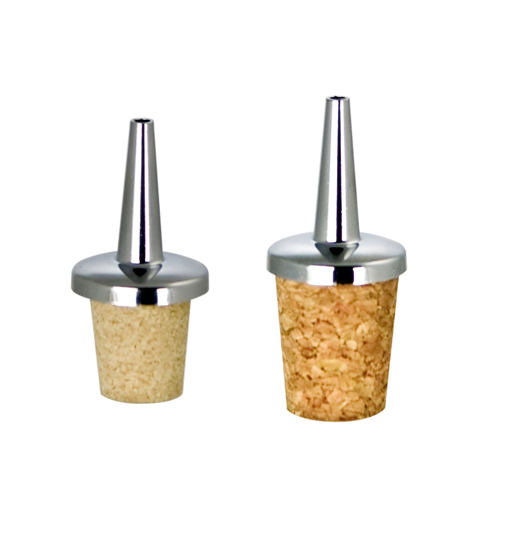 Verseur de bouteilles Dash Bottle