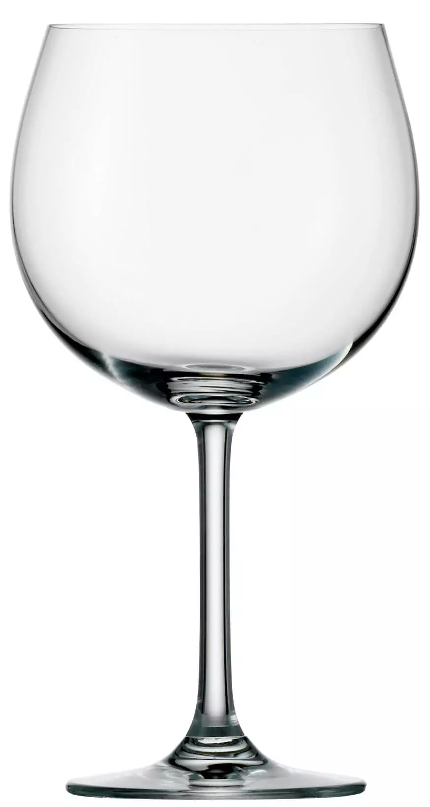 Verre à bourgogne Weinland, Stölzle Lausitz - 650ml (6 pcs.) Verre à bourgogne Weinland, Stölzle Lausitz - 650ml (6 pcs.)