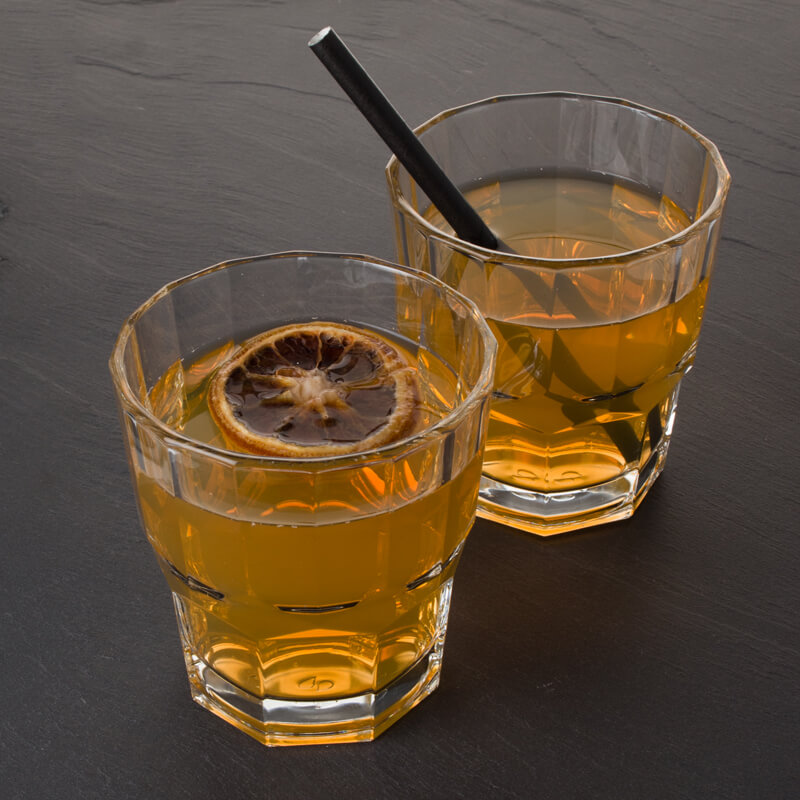 Verre à whisky Serenity, Pasabahce - 345 ml (24 pièces) Verre à whisky Serenity, Pasabahce - 345 ml (24 pièces)