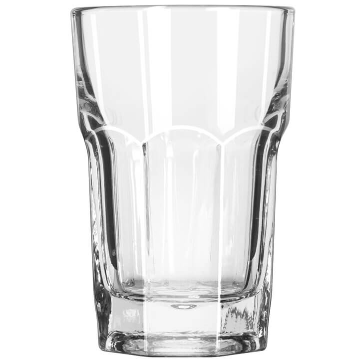 Verre à whisky Titan, Onis - 260ml (1 pce) Verre à whisky Titan, Onis - 260ml (1 pce)