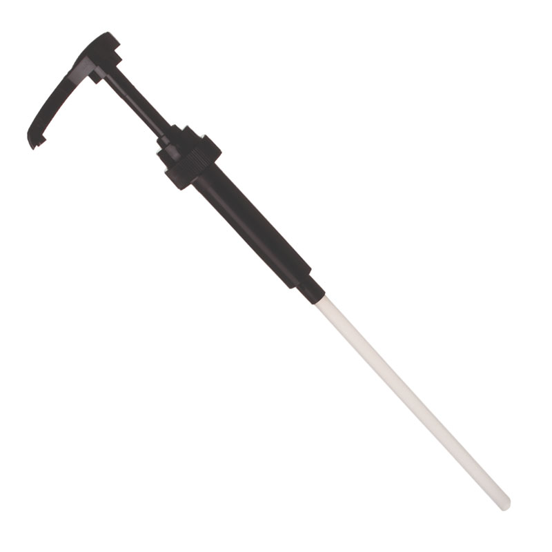 Pompe doseuse (4 pièces)