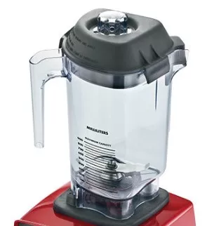 Récipient de rechange pour Barboss Advanced, Vitamix - 900ml Récipient de rechange pour Barboss Advanced, Vitamix - 900ml