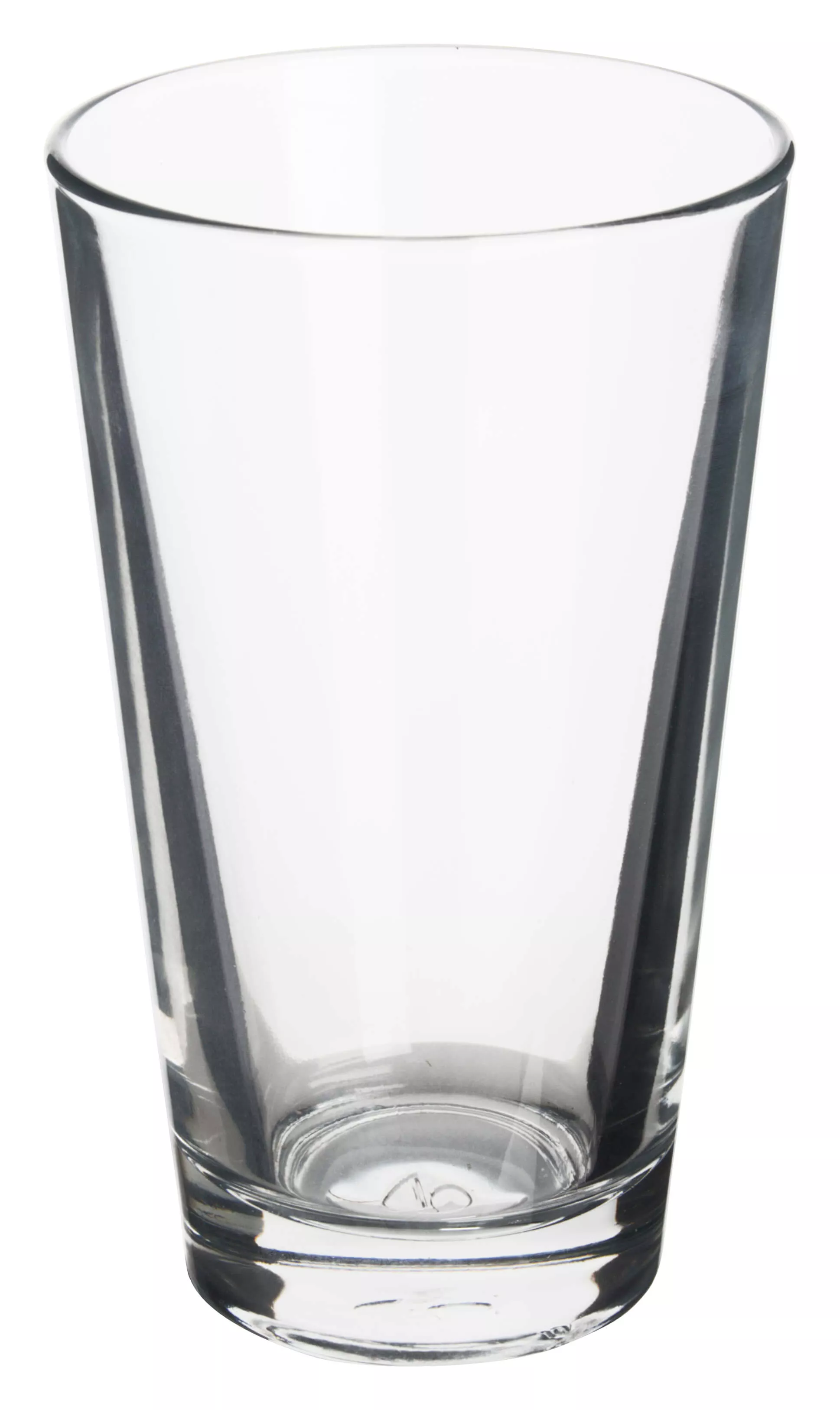 Verre à long drink Parma, Pasabahce - 410ml (24 pcs.) Verre à long drink Parma, Pasabahce - 410ml (24 pcs.)