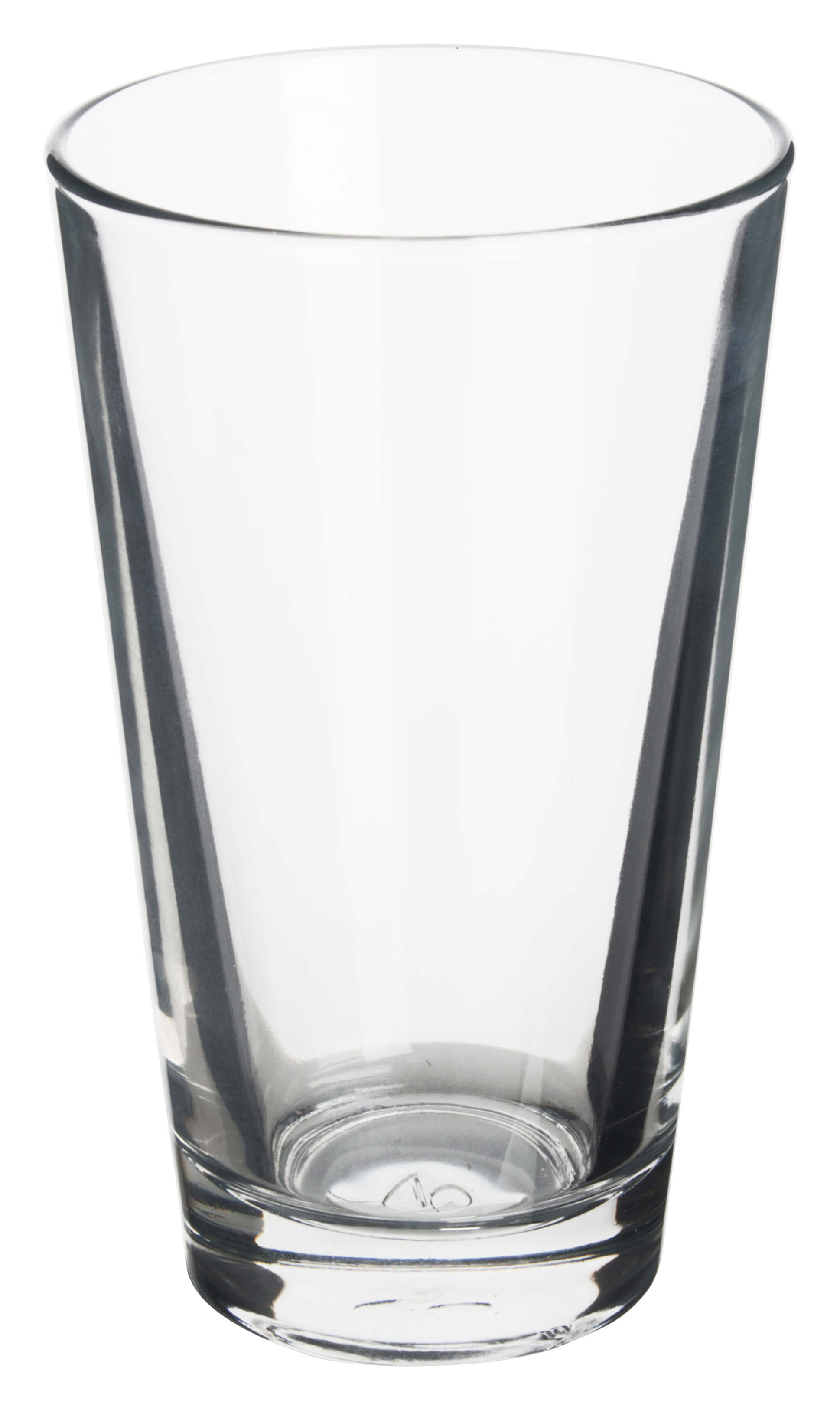Verre à long drink Parma, Pasabahce - 410ml (24 pcs.)