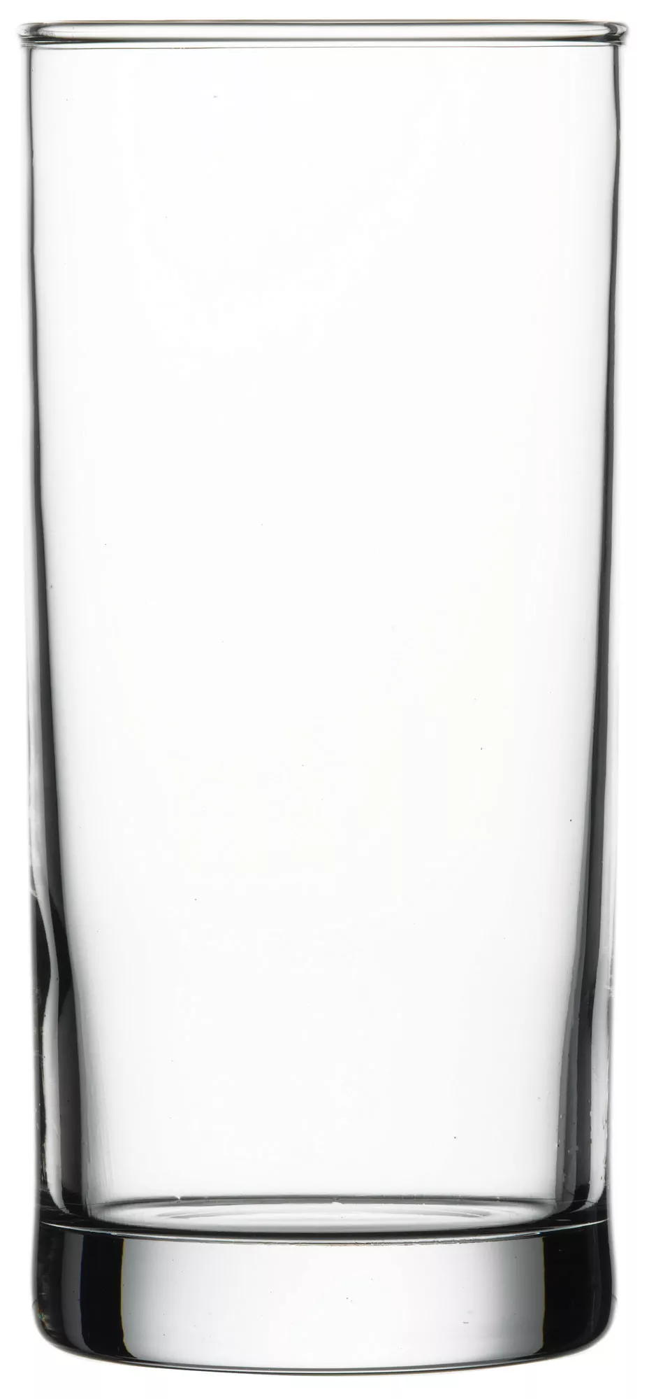 Verre à long drink Istanbul, Pasabahce - 290ml, 0,2l chêne (6 pcs.) Verre à long drink Istanbul, Pasabahce - 290ml, 0,2l chêne (6 pcs.)