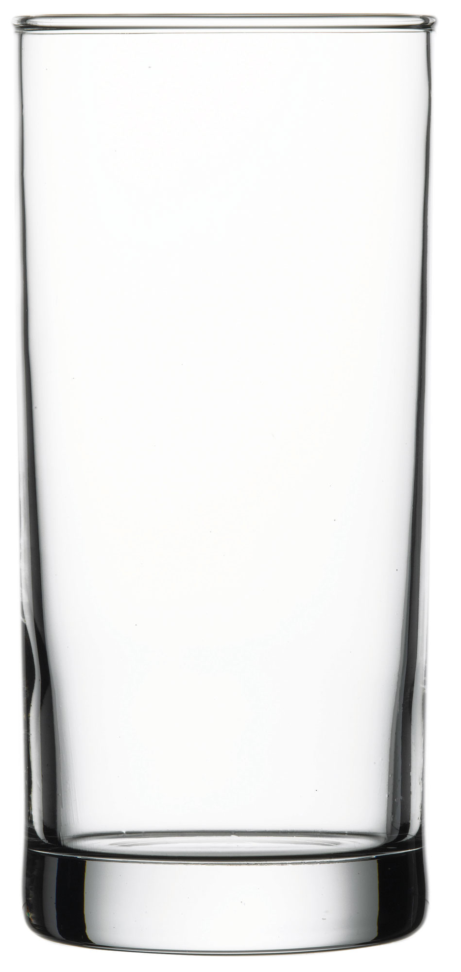 Verre à long drink Istanbul, Pasabahce - 290ml, 0,2l chêne (1 pce)