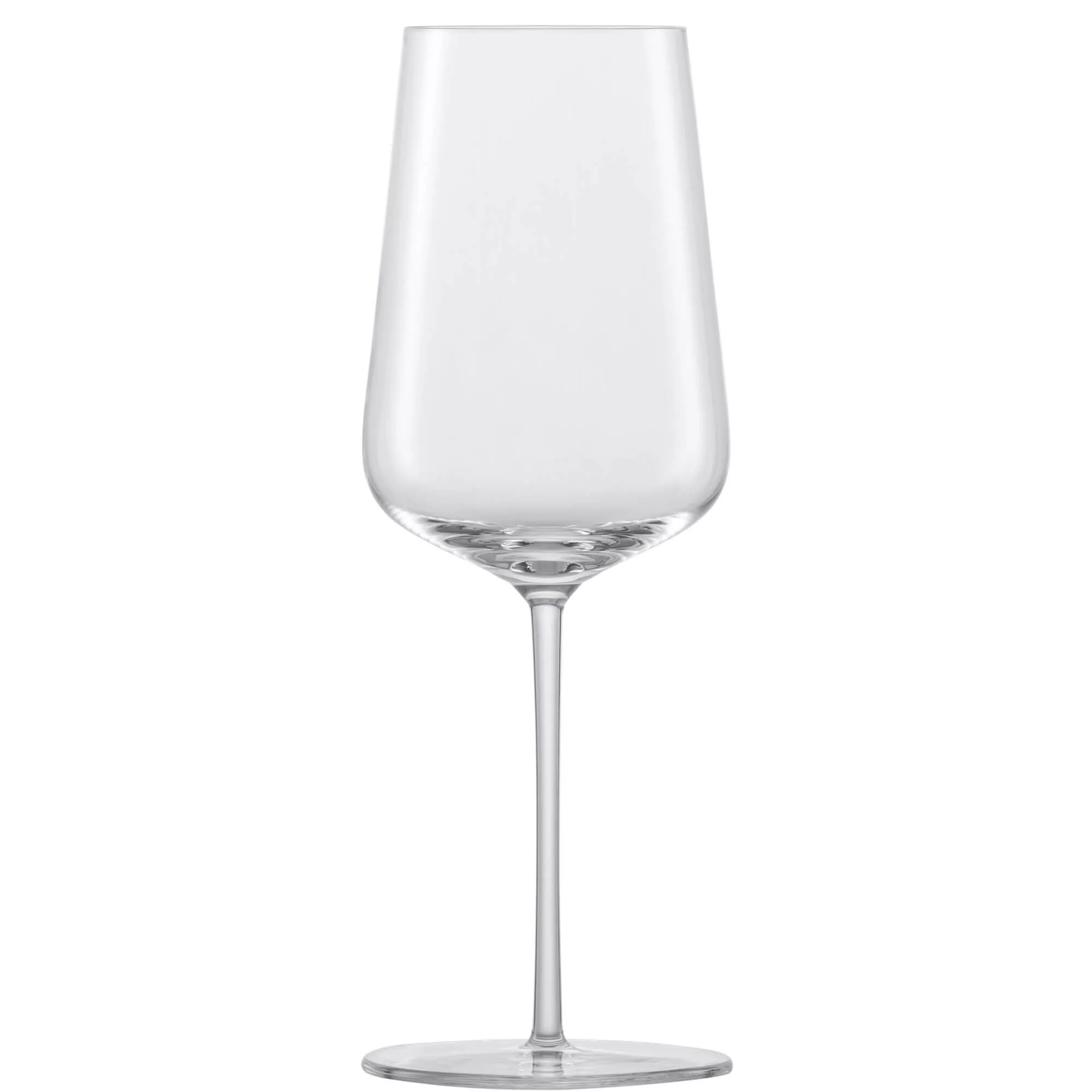 Verre à Chardonnay Verbelle, Zwiesel Glas - 487ml (1 pce)