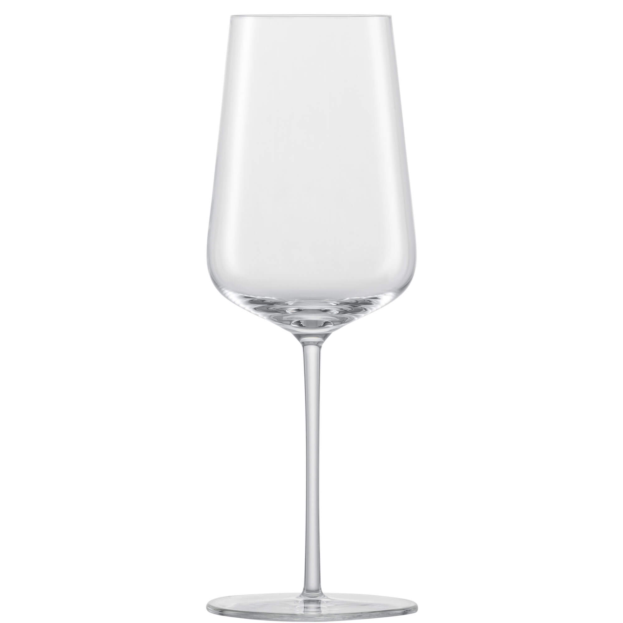 Verre à Chardonnay Verbelle, Zwiesel Glas - 487ml (1 pce)