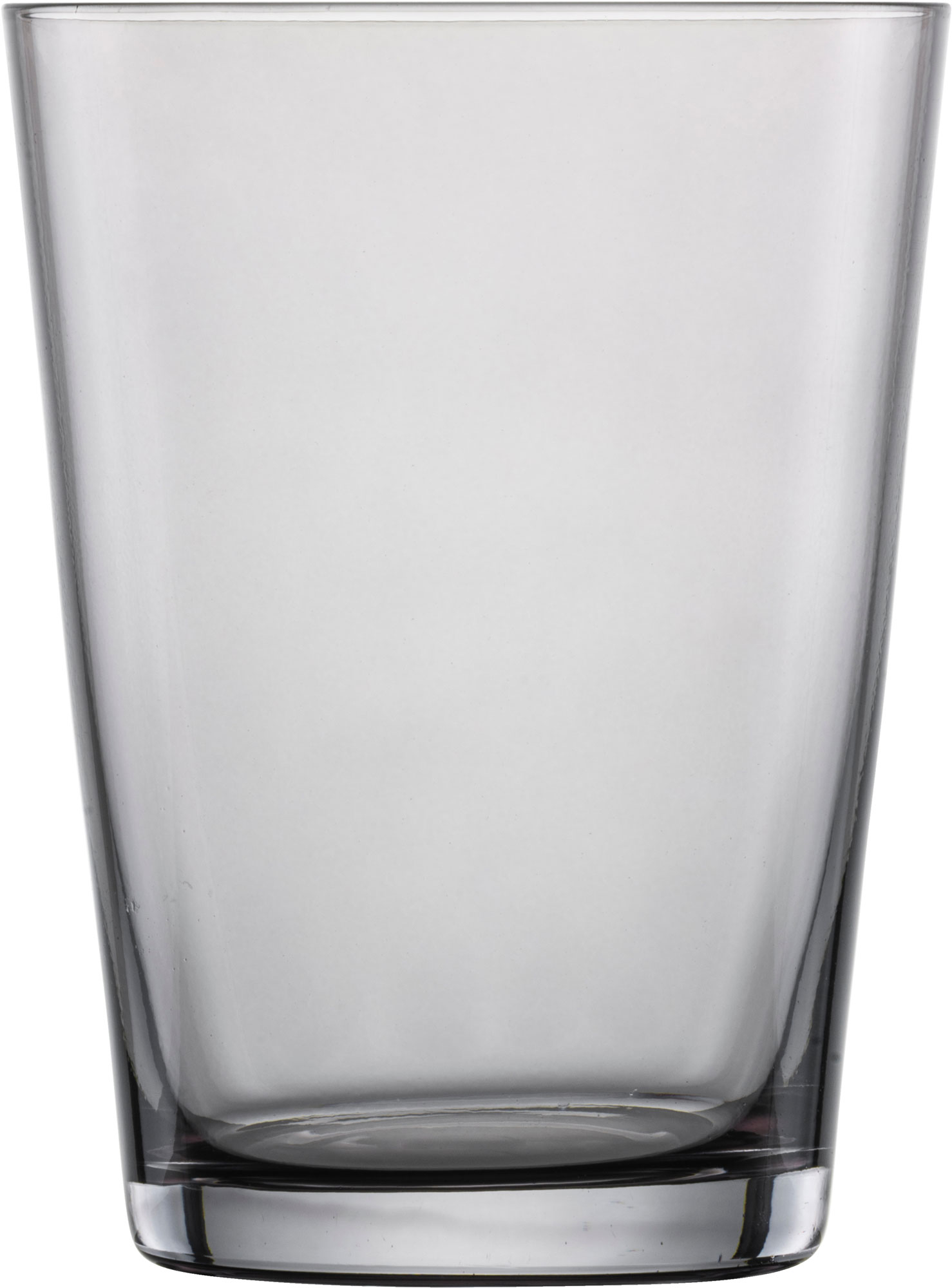 Verre d'eau Sonido graphite, Zwiesel Glas - 548ml (1 pce)