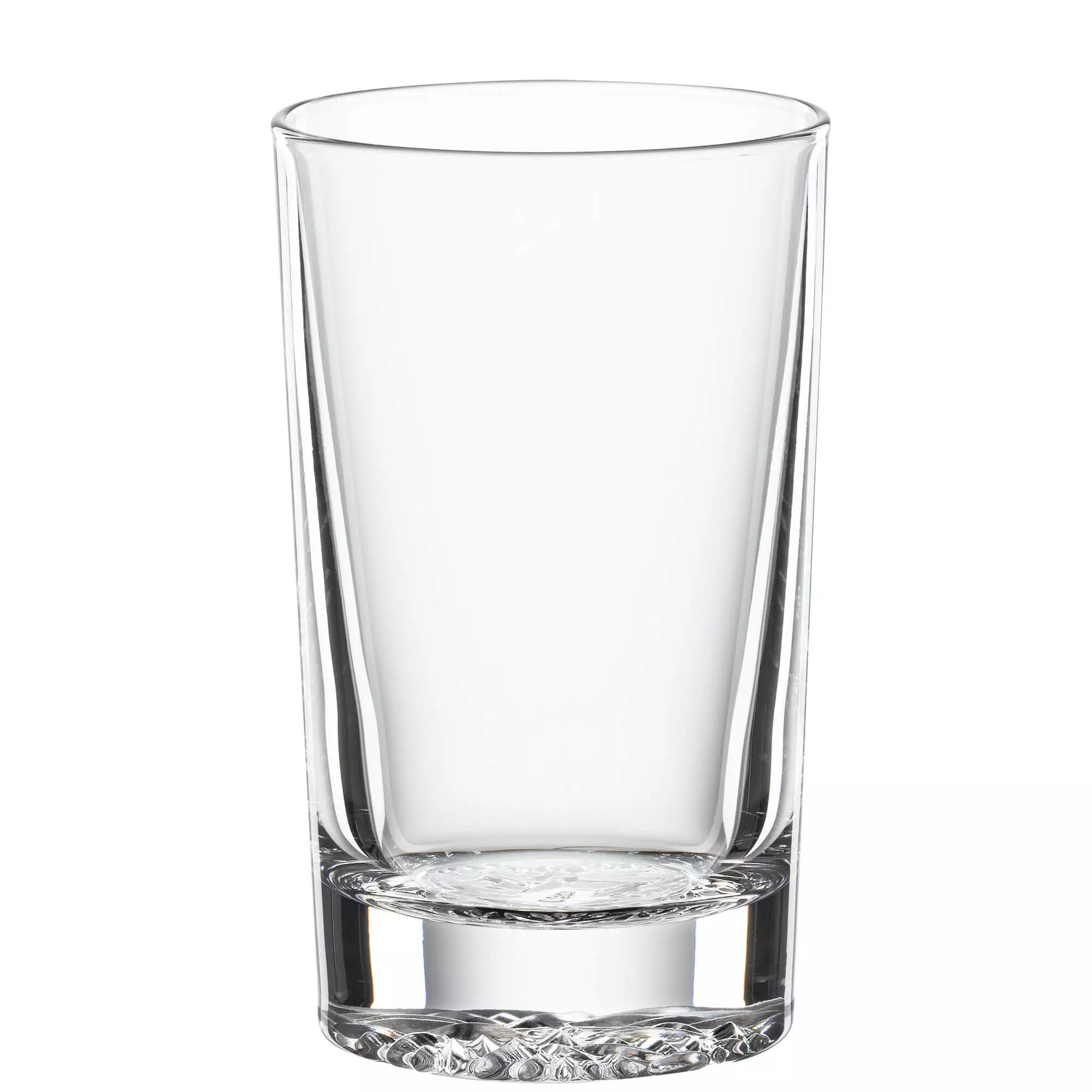 Verre à soda Lounge 2.0, Spiegelau - 247ml (1 pcs.) Verre à soda Lounge 2.0, Spiegelau - 247ml (1 pcs.)