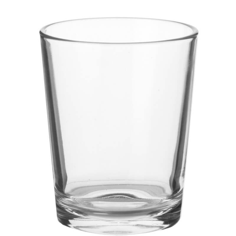 Becher Seoul, LAV - 165 ml (12 pièces) Becher Seoul, LAV - 165 ml (12 pièces)