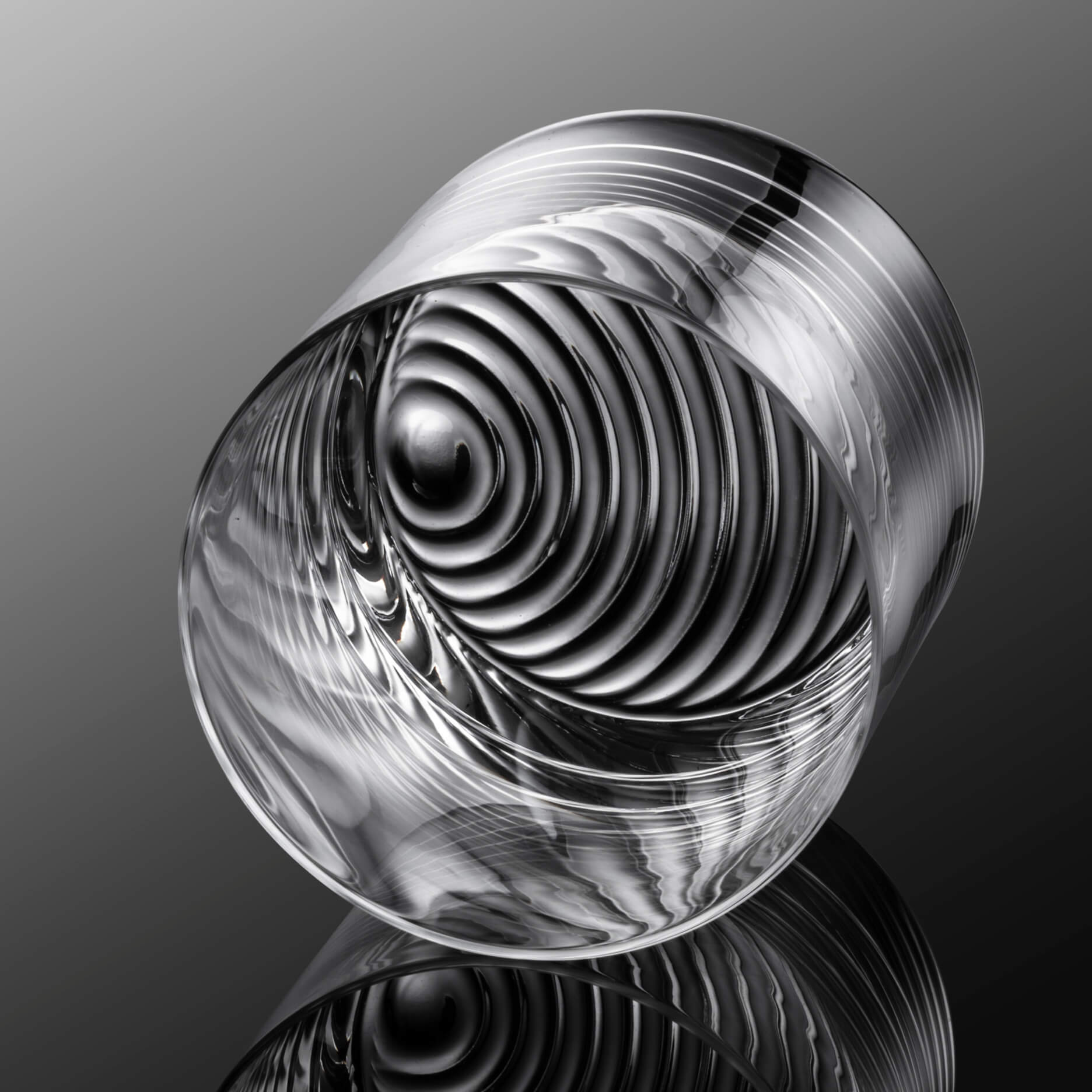 Verre à whisky D.O.F. Volume, Zwiesel Glas - 399ml (1 pce) Verre à whisky D.O.F. Volume, Zwiesel Glas - 399ml (1 pce)