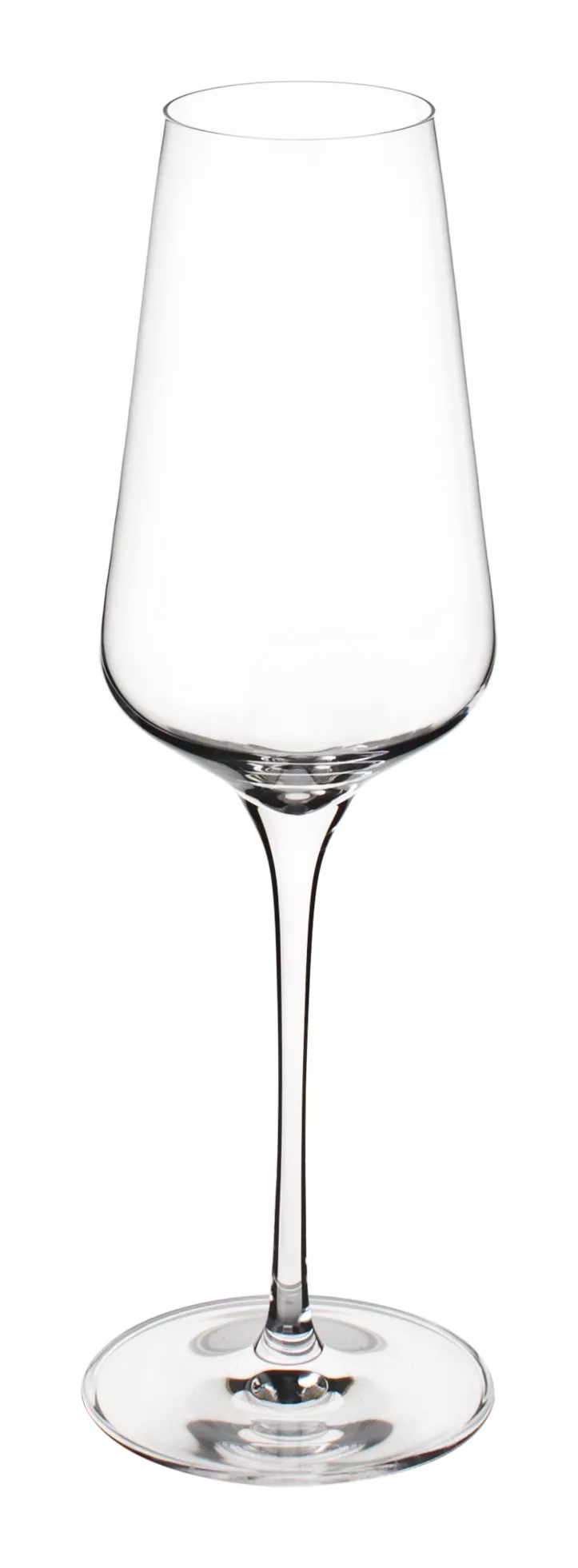 Flûte à champagne Starlight, Stölzle - 290ml (1 pce) Flûte à champagne Starlight, Stölzle - 290ml (1 pce)