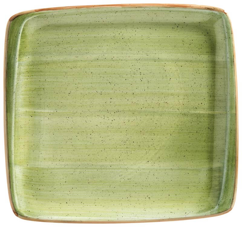 Bonna Aura Therapy Moove plaque 27x25cm vert - 6 pièces Bonna Aura Therapy Moove plaque 27x25cm vert - 6 pièces