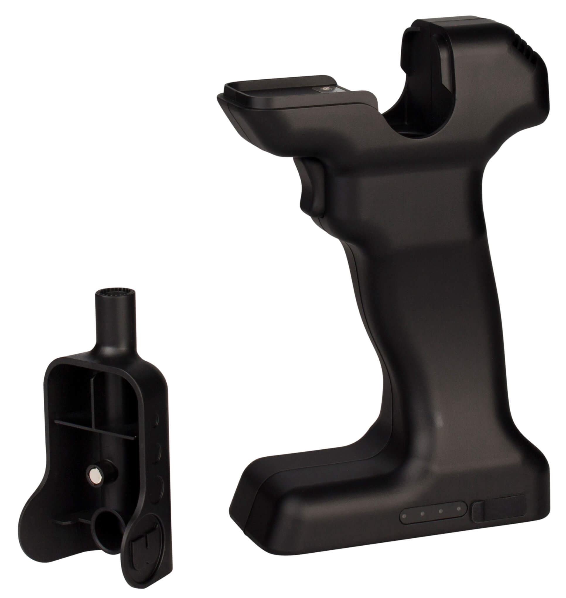 Flavour Blaster Kit Mini - noir